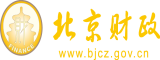 操大比比电影北京市财政局